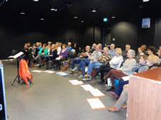 Sinterklaas 2014 (8).jpg